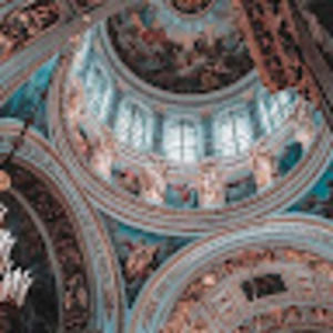 Meet your Posher, Jessie